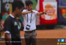Raih Kemenangan Perdana, Pelatih Persela: Harga Diri Pemain Mulai Bangkit - JPNN.com