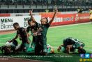 Bali United vs Persebaya: Wajib Main Ngosek, Rek! - JPNN.com