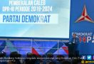 Max Curhat Soal Internal Demokrat Saat Ini, Bikin Kecewa - JPNN.com