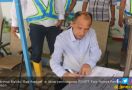 Gubernur Maluku Tinjau RSUPT untuk Dilaporkan ke Presiden - JPNN.com