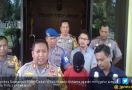 Perampok dan Penikam Anggota Polisi Tak Diberi Ampun, Dor! - JPNN.com