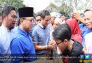 PAN Fokus Perbaikan Ekonomi Rakyat, Ogah Saling Sindir - JPNN.com