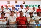 Kitorang Yakin Jokowi-Ma'ruf Menang 80 Persen di Sulut - JPNN.com