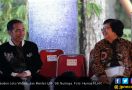 Presiden Jokowi akan Serahkan SK Perhutanan Sosial di Jabar - JPNN.com