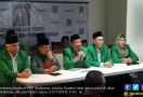 PPP Kubu Muktamar Jakarta Bakal Gelar Mukernas - JPNN.com