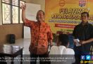 Tony Togar Mengalami Titik Balik saat di Penjara Mako Brimob - JPNN.com