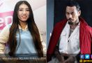 Via Vallen Pernah Bikin Jerinx SID Menangis, Kok Bisa? - JPNN.com