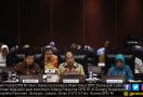 DPD RI Menyikapi Persoalan Bangsa Saat Sidang Paripurna - JPNN.com