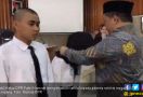 Fahri Hamzah Resmikan Program Magang dari NTB ke Jepang - JPNN.com