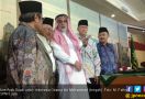 Kubu Jokowi Minta Arab Saudi Tidak Ikut Campur Indonesia - JPNN.com