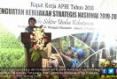 Menteri LHK: Indonesia Telah Mampu Mengelola Karhutla - JPNN.com