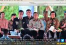 Menjajal Jalan Terjal Perhutanan Sosial - JPNN.com