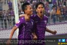 Manajer Persita: Persik Kediri Layak Juara Liga 2 2019 - JPNN.com