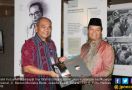 Hidayat Nur Wahid: Mari Kita Mengunjungi Museum - JPNN.com