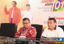 Hasto Sebut Pak SBY Secara Tak Langsung Dukung Jokowi-Ma'ruf - JPNN.com