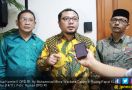 Ketua Komisi II DPD RI Akui Kebijakan Sektor Pertanian Berhasil Tingkatkan Ekspor - JPNN.com