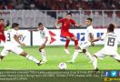Piala AFF 2018: Kesan Penggawa Timor Leste Jebol Indonesia - JPNN.com