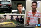 Jasad Driver Taksi Online Ditemukan Tinggal Tulang Belulang - JPNN.com