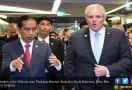 Jokowi Minta Australia Bantu Perdamaian Palestina-Israel - JPNN.com