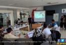 10 Startup Asal Jatim Masuk Inkubasi Appcelerate - JPNN.com