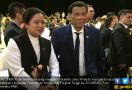 Menteri Puan Hadiri Penutupan Sidang KTT ke-33 ASEAN - JPNN.com