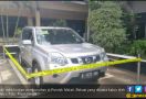 Mobil Milik Korban Ketemu, Terduga Pelaku Ditangkap di Garut - JPNN.com