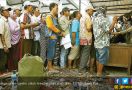 Ini Upaya Pemkot Surabaya dalam Relokasi PKL Gembong - JPNN.com