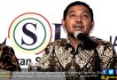 Survei Terkini: Habib Rizieq & Amien Rais Makin Tak Digubris - JPNN.com