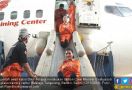 Seperti Inilah Calon Pilot Lion Air Menjalani Simulasi - JPNN.com