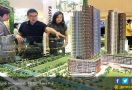 Pasca Pilpres, Properti Diprediksi akan Booming - JPNN.com