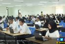 Jadwal SKD CPNS 2019 Tidak Berubah, Ini Tanggalnya - JPNN.com