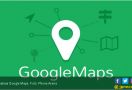 Google Maps Mulai Duplikasi Fitur Waze, Ada Apa? - JPNN.com