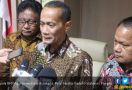 Ketahanan Pangan Indonesia Semakin Kukuh - JPNN.com