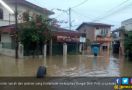 Sekda Kota Medan: Sampai Kiamat Kampung Aur Tetap Banjir - JPNN.com