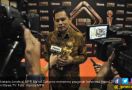 Perekat Nasionalisme, MPR Terima Indonesia Award 2018 - JPNN.com
