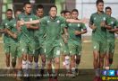 PSMS Vs Madura United: Hindari Kebobolan di Awal Laga - JPNN.com
