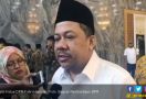 Fahri Hamzah: Perkuat Parlemen Undang-undangnya Harus Dipisah - JPNN.com