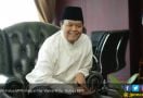 Habib Bahar Hina Jokowi, HNW Minta Polisi Bersikap Adil - JPNN.com