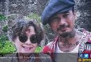 Jerinx SID: Beliau Adalah Keindahan Indonesia - JPNN.com