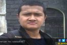 Pengamat: Sejatinya Prabowo Cuma Beropini, Begitu Pula Mega - JPNN.com