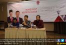 Kemenpora Susun Peta Jalan Generasi Emas Indonesia 2045 - JPNN.com