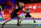 Penyesalan Fajar / Rian Gagal ke Final Hong Kong Open - JPNN.com