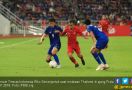 Thailand Berharap Timnas Indonesia Masuk Semifinal Piala AFF - JPNN.com