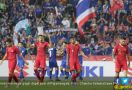 Mustahil Indonesia Lolos Semifinal Piala AFF 2018, Kecuali.. - JPNN.com