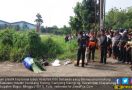 Polisi Kejar Dua Pelaku Lain Tersangka Pembunuh Dufi - JPNN.com