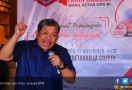 PKS Bantah Pernyataan Fahri Soal Penghapusan Pajak Motor - JPNN.com