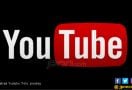 Gegara Puluhan Ribu Video, Rusia Ancam Google - YouTube - JPNN.com