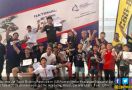 Cari Atlet Jetski Muda, IJBA Siap Gelar Kejuaraan Dunia - JPNN.com