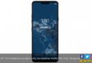 LG G7 One, Smartphone Pertama yang Mendapat Android Pie - JPNN.com