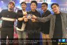 Pee Wee Gaskins Bangga Isi Soundtrack Boboiboy - JPNN.com